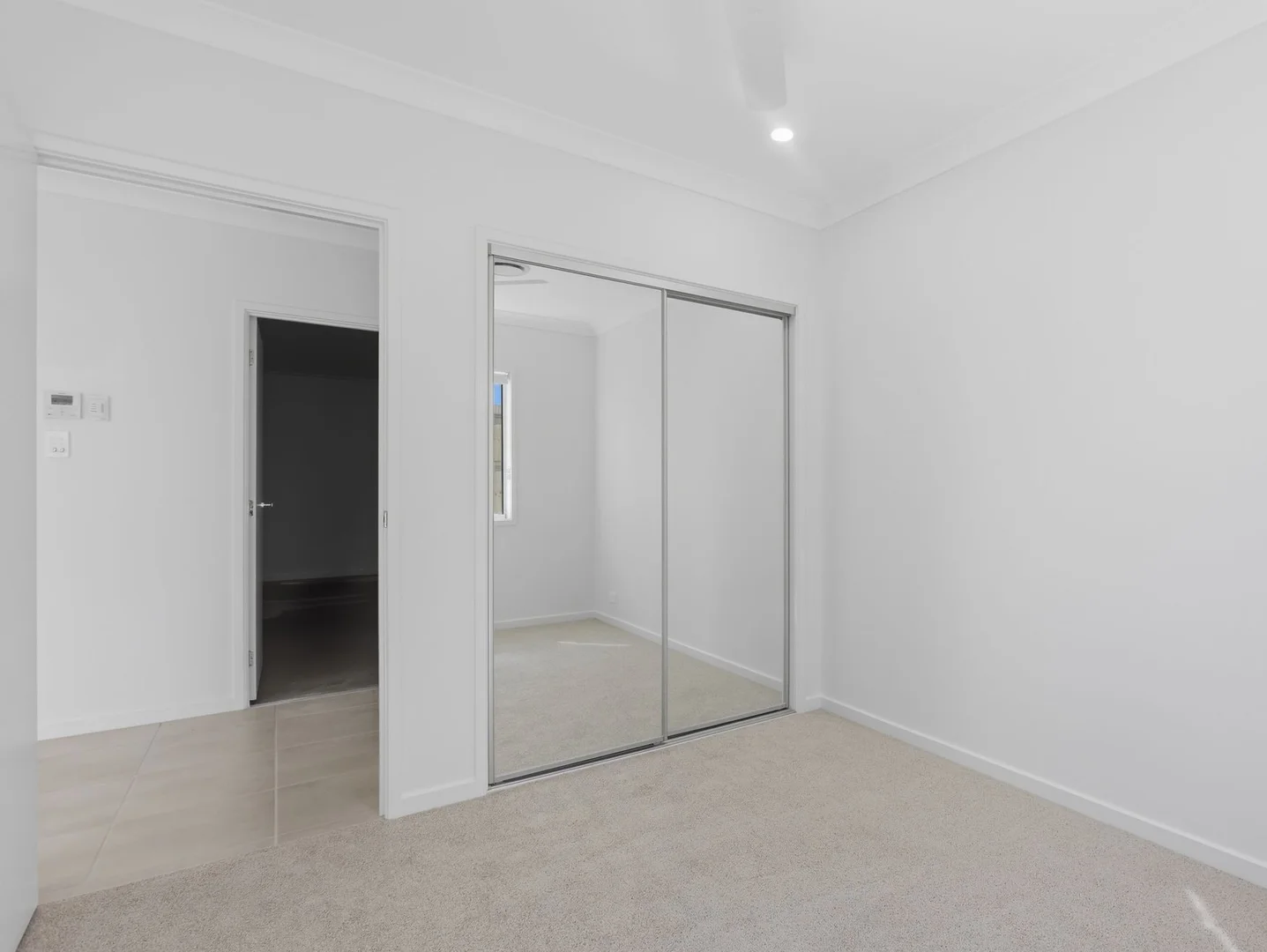 Additional image 10 of 3 Califer Street, Morayfield QLD 4506