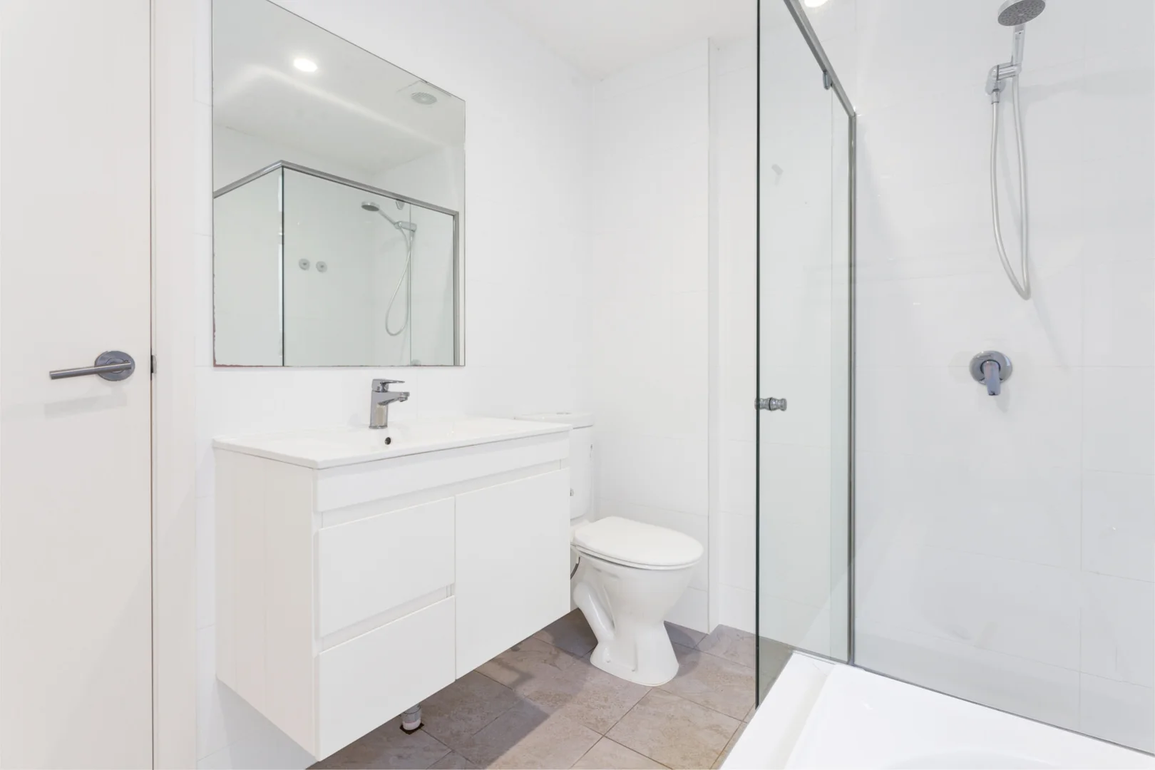 Additional image 5 of 8/53 Prince Albert Street, Mosman NSW 2088