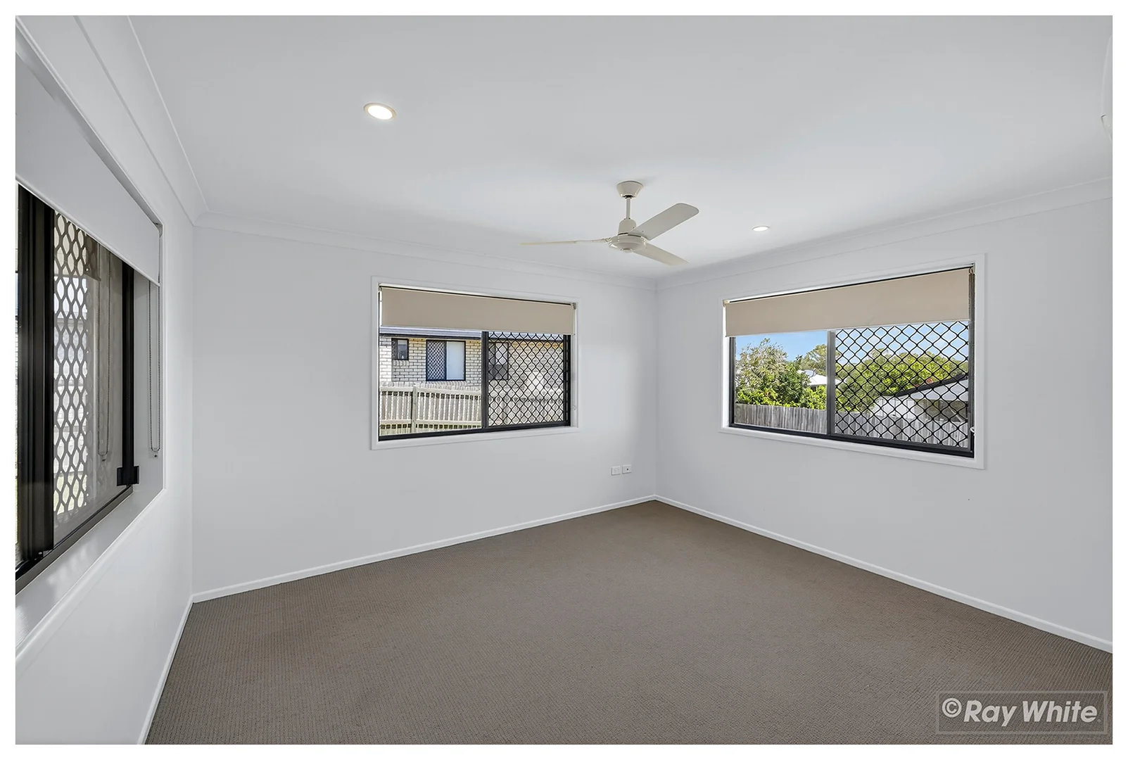 Additional image 18 of 13 Geoff Wilson Drive, Norman Gardens QLD 4701