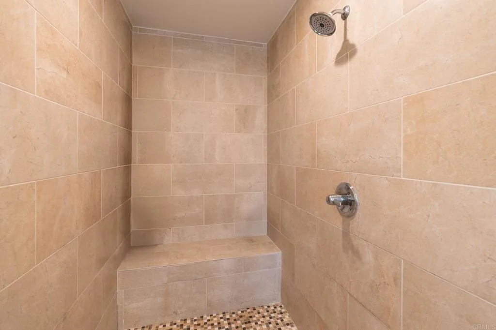Additional image 38 of 809 Dolphin Circle, Encinitas, CA 92024