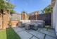 Additional image 18 of Nelson Drive, Christchurch BH23