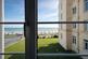 Additional image 11 of Bedford Avenue, Bexhill on Sea TN40