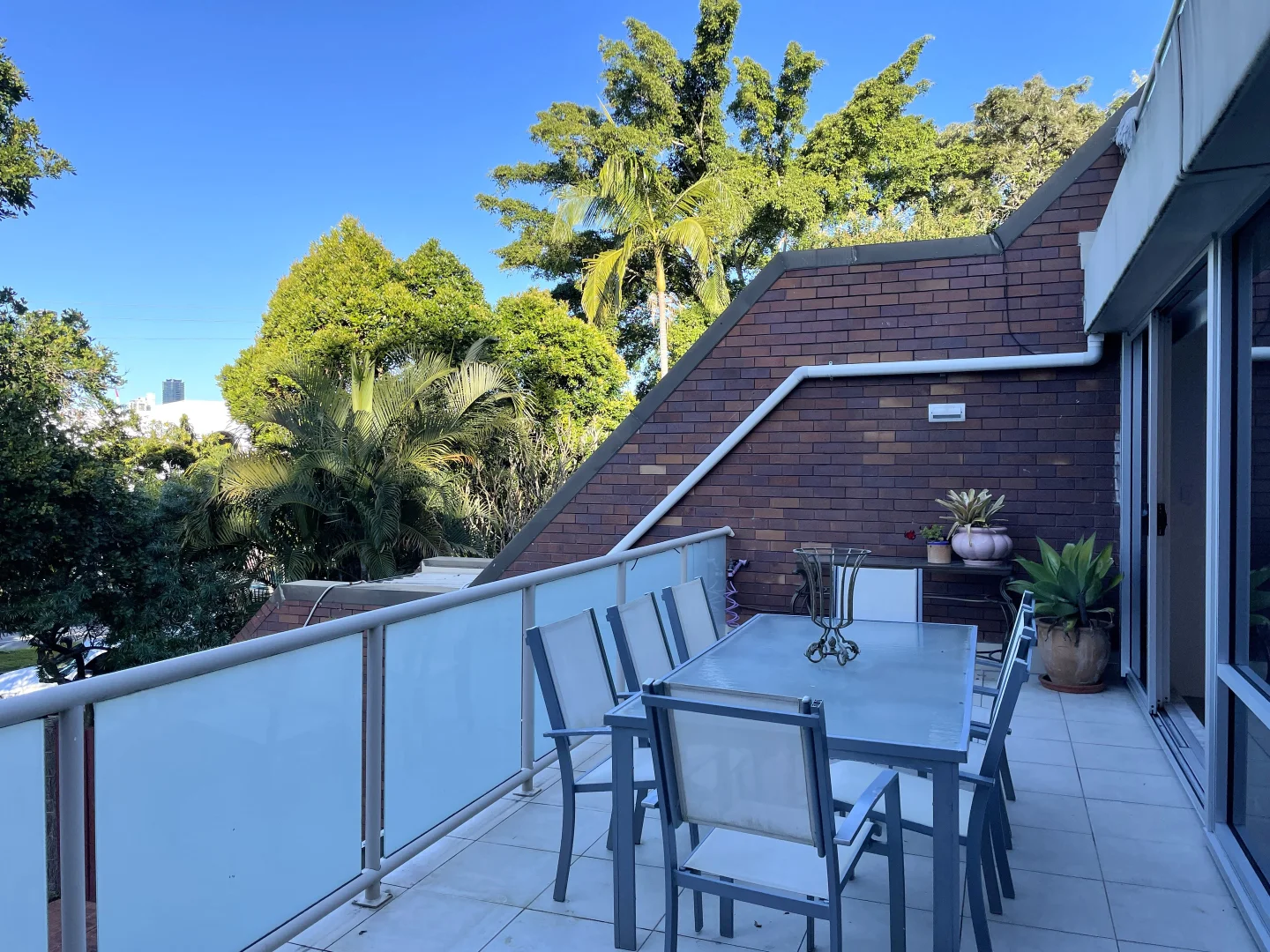 Additional image 7 of 21/111 Rio Vista Boulevard, Broadbeach Waters QLD 4218