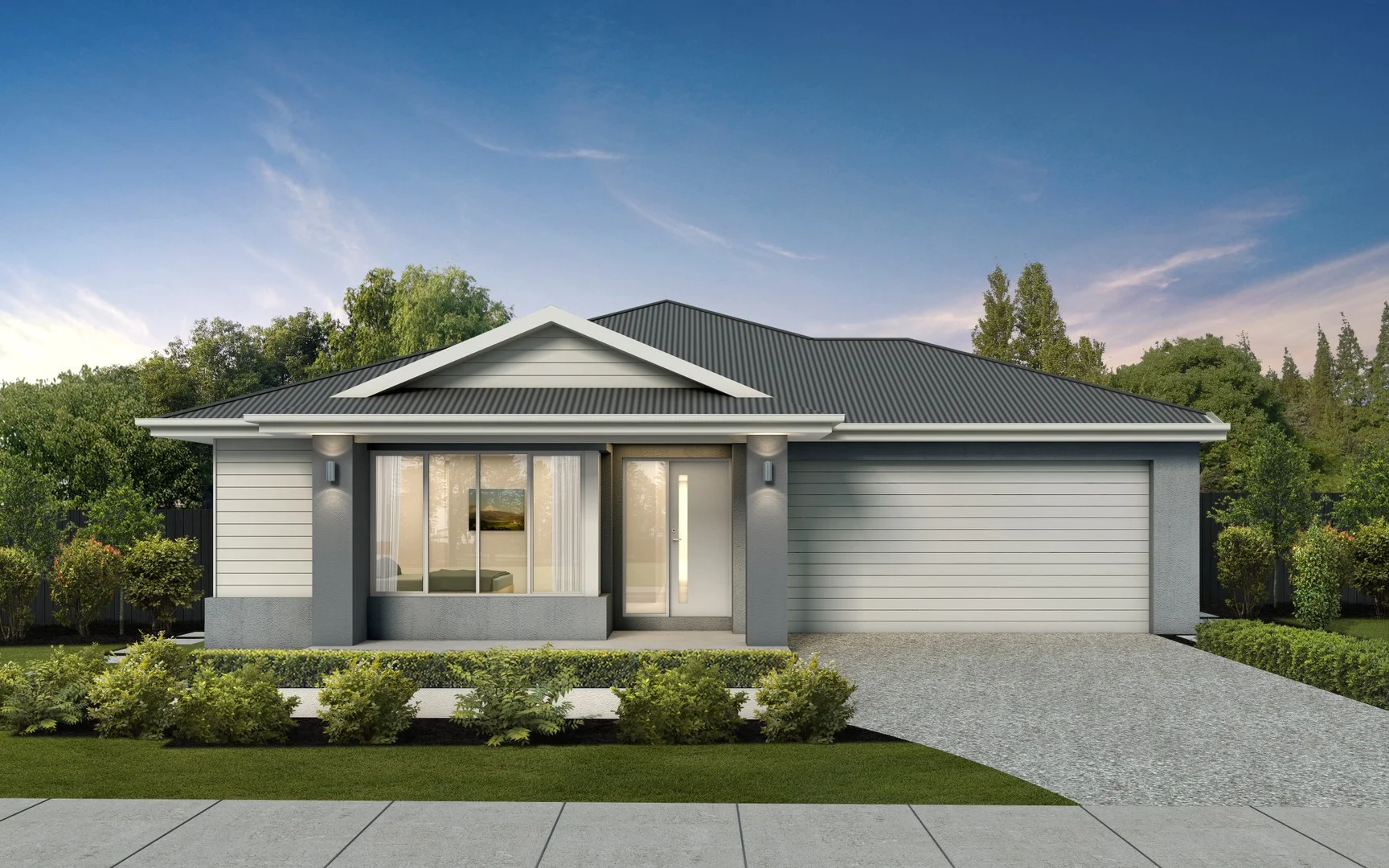 Lot 1226 Furze Road, Officer VIC 3809