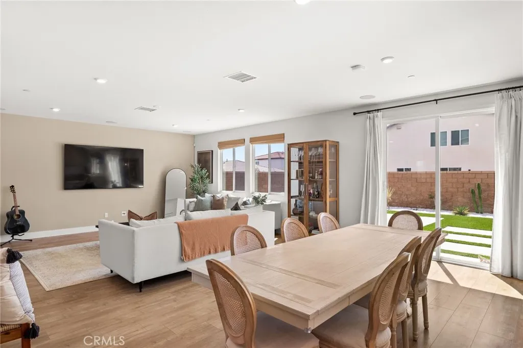 Additional image 14 of 3557 W Seco Dr, San Bernardino, CA 92407