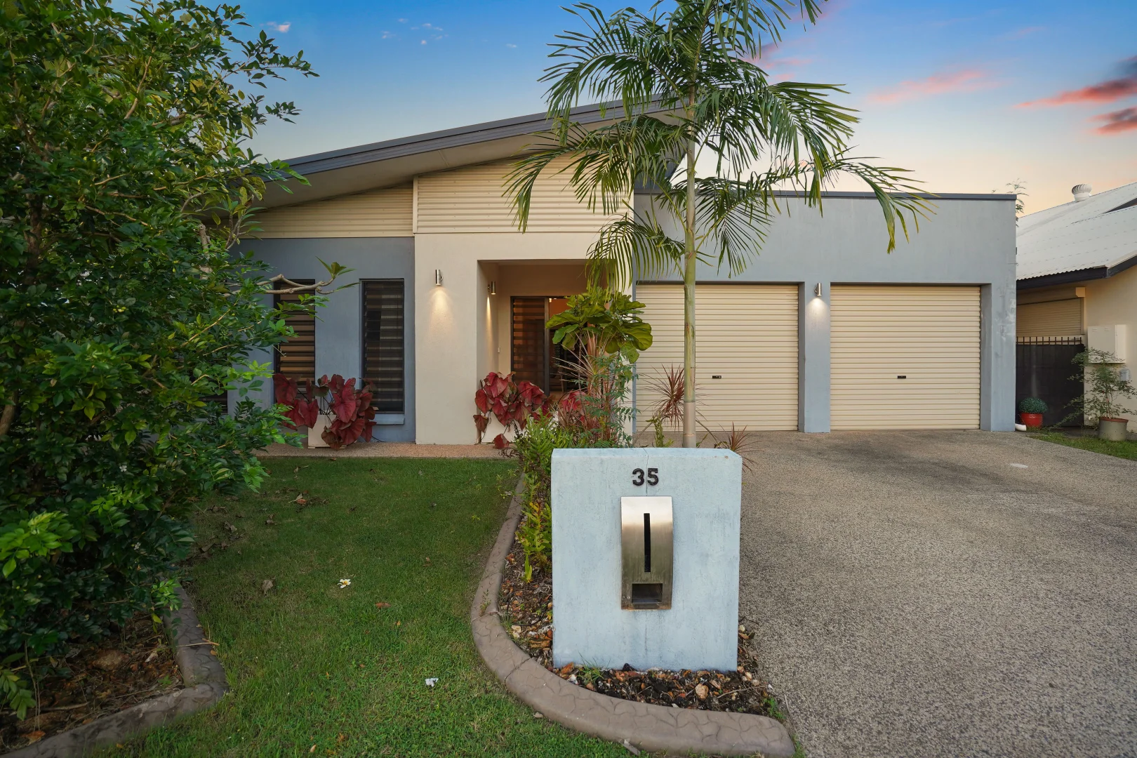 Additional image 32 of 35 Don Circuit, Durack NT 0830