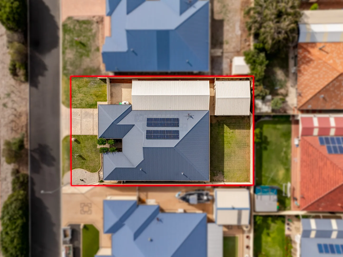 Additional image 13 of 14 Carbine Loop, Millbridge WA 6232