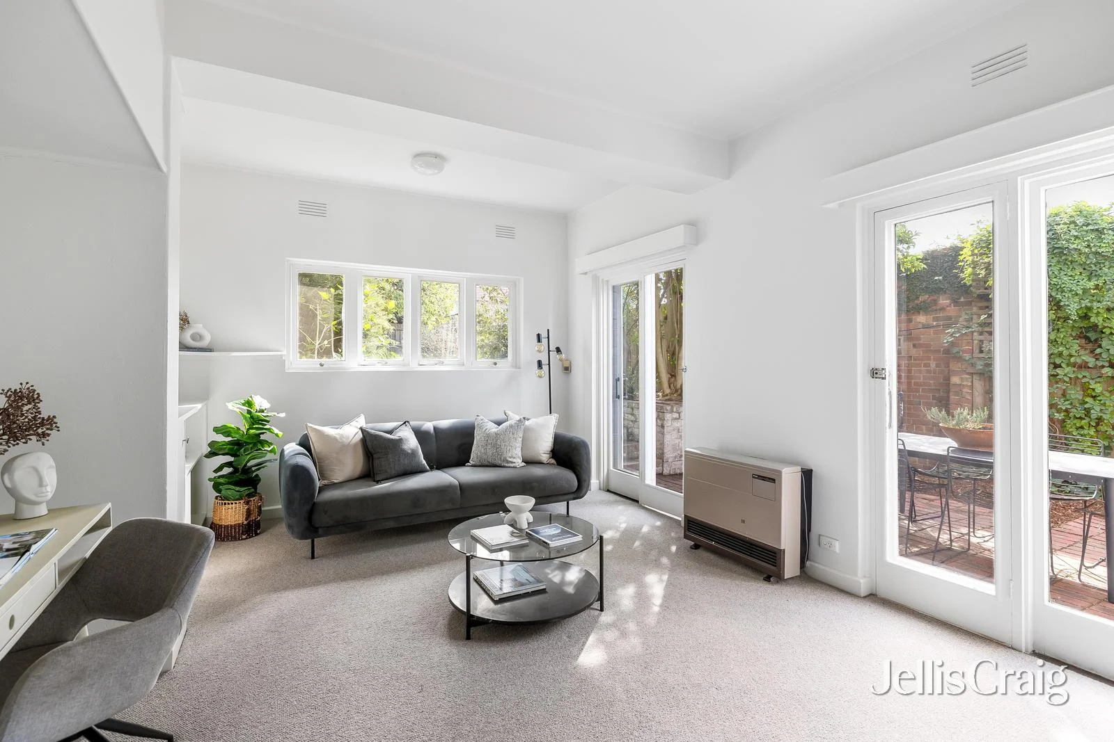 Additional image 4 of 5B Moralla Road, Kooyong VIC 3144