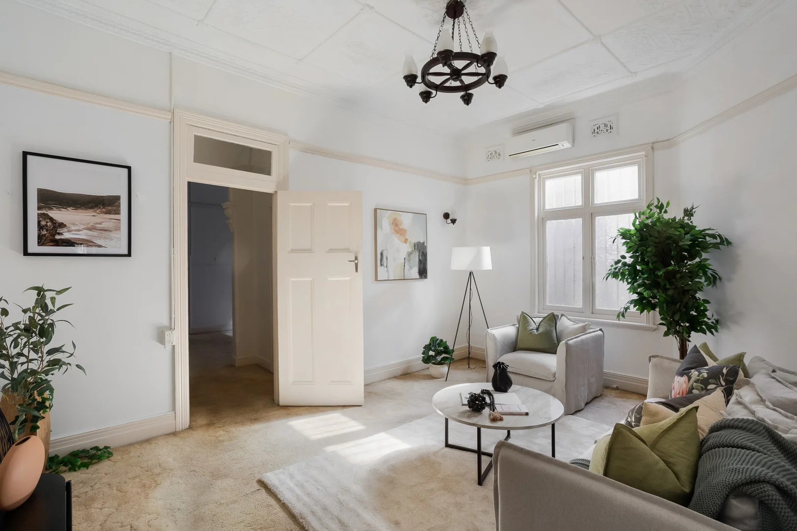 Additional image 2 of 14 Ivanhoe Street, Marrickville NSW 2204