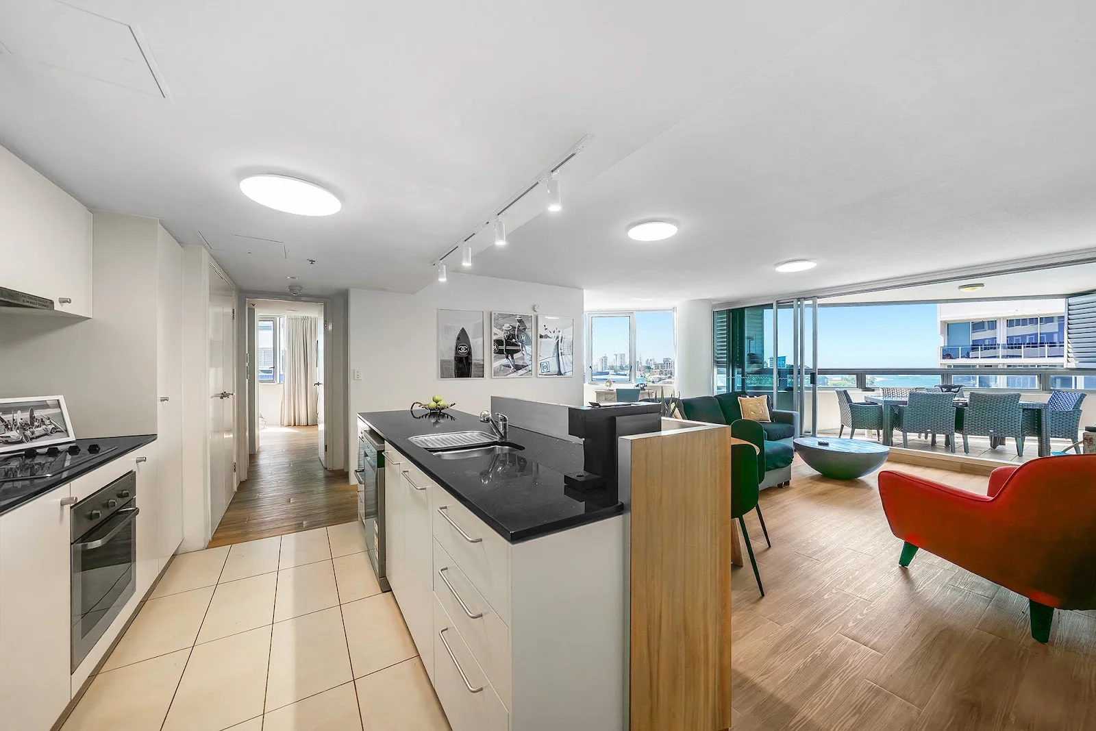 Additional image 5 of 1092/20 Stuart Street, Tweed Heads NSW 2485