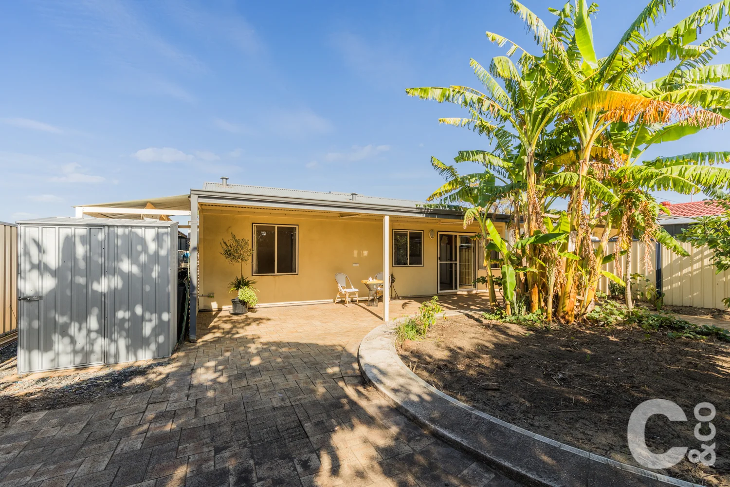 Additional image 24 of 8 Ennis Court, Orelia WA 6167