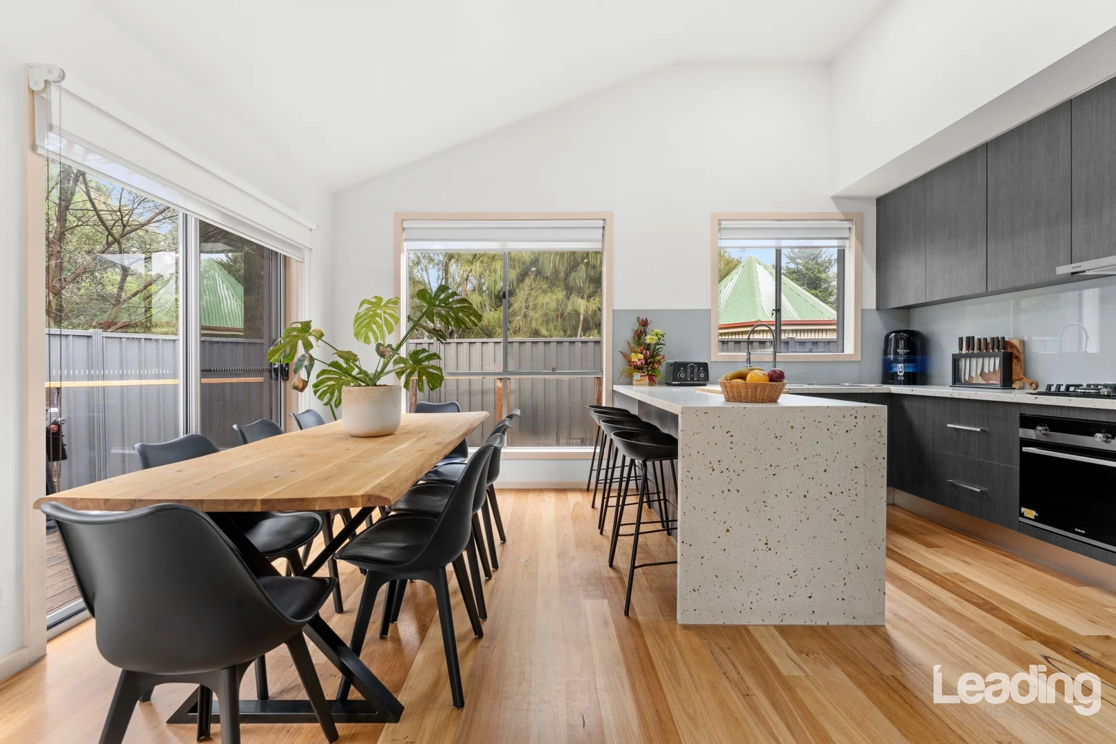 Additional image 5 of 29A Gleneagles Drive, Sunbury VIC 3429