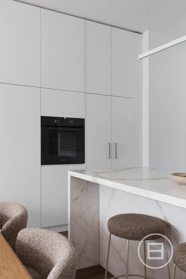 Additional image 4 of 57 Pridham Street, Prahran VIC 3181