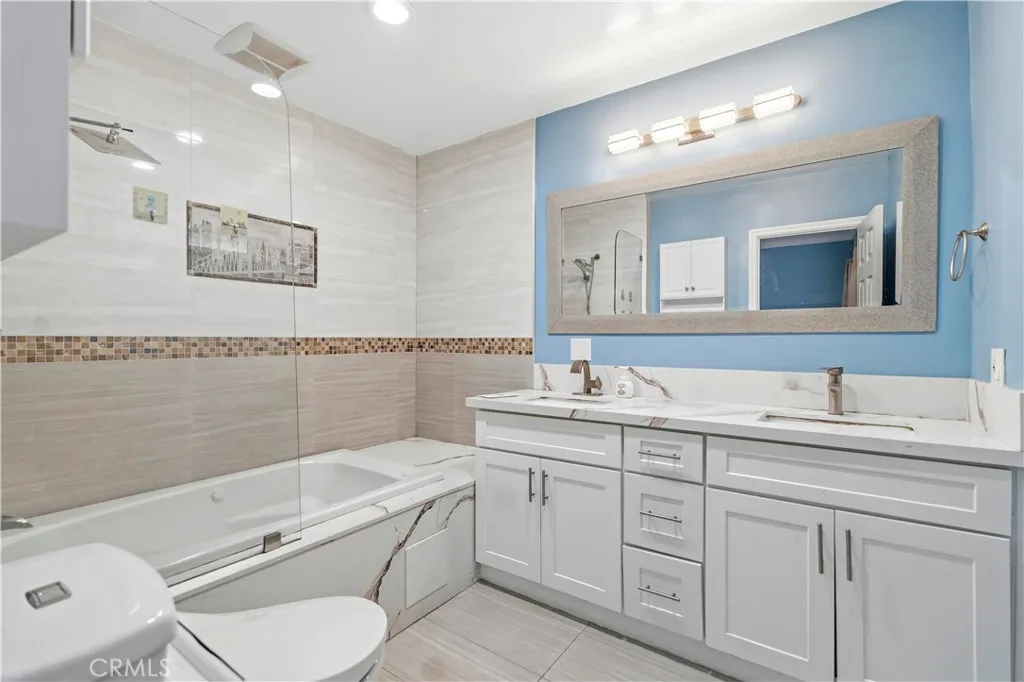 Additional image 13 of 319 S 4th Street, Alhambra, CA 91801