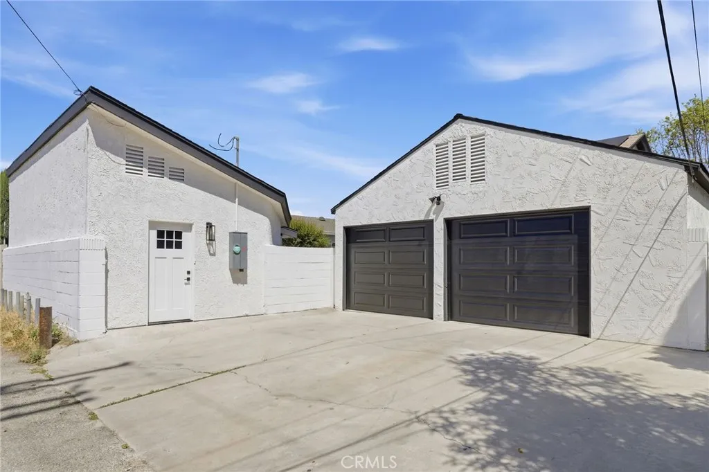 Additional image 45 of 4529 Pepperwood Avenue, Long Beach, CA 90808