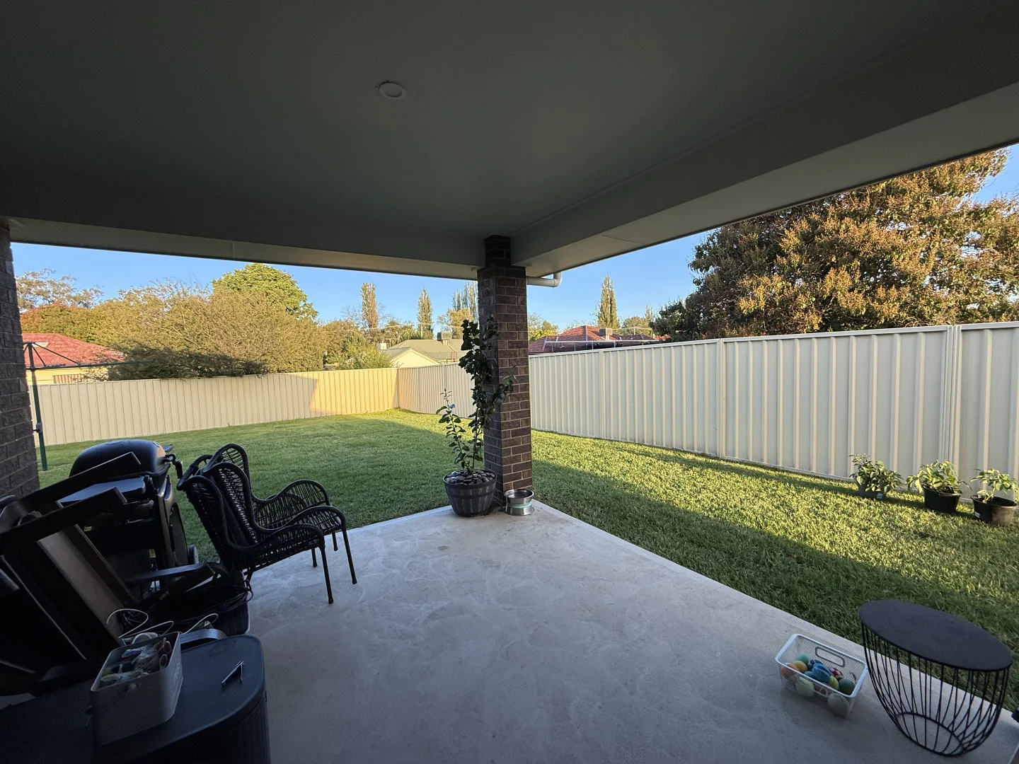 Additional image 16 of 78 Carstens Street, Lavington NSW 2641