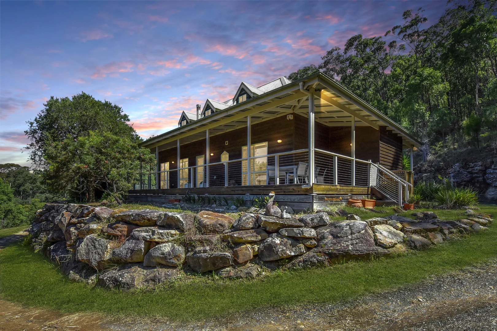 Additional image 2 of 898 Yango Creek Road, Laguna NSW 2325