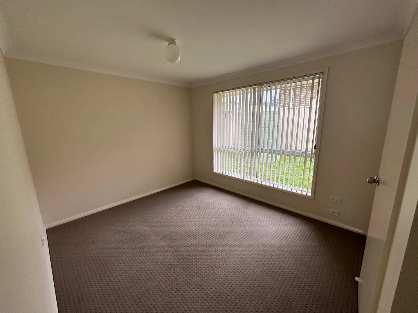 Additional image 4 of 3A Watergum Road, Worrigee NSW 2540