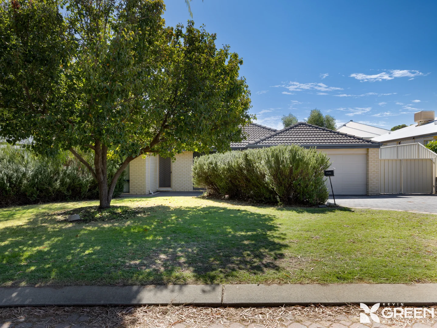 Additional image 5 of 14 Cuballing Retreat, Dawesville WA 6211