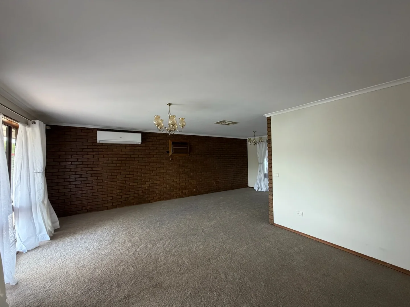 Additional image 2 of 19 Delatite Avenue, Shepparton VIC 3630