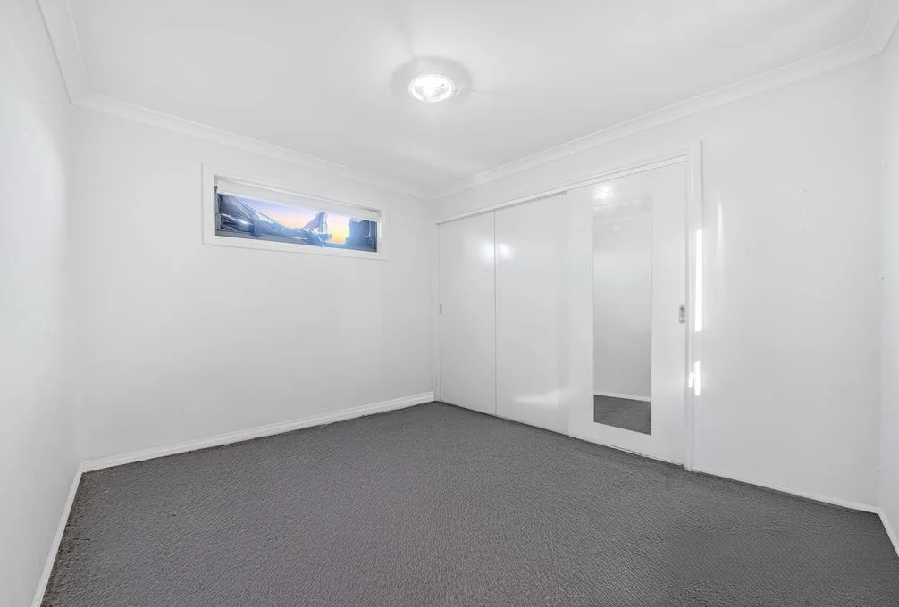 Additional image 5 of 4/2 Blair Street, Broadmeadows VIC 3047