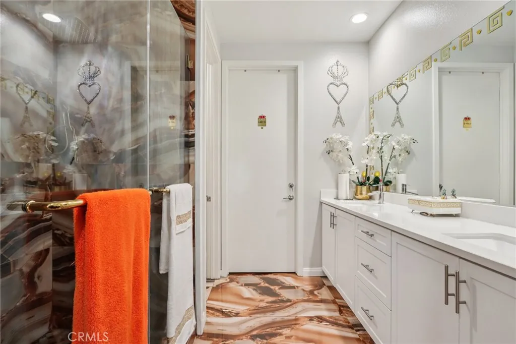 Additional image 51 of 13225 Victory Boulevard, Valley Glen, CA 91401