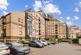 38 Mavisbank Gardens, Festival Gardens, G51