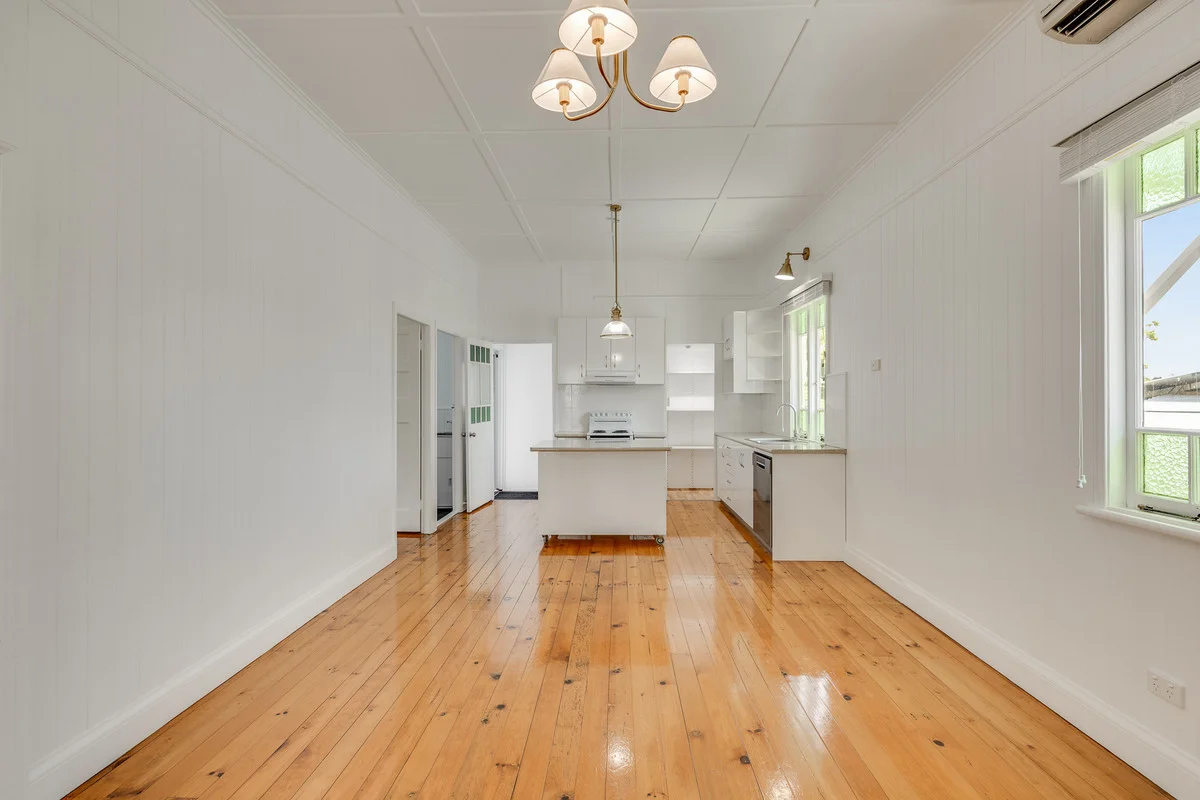 Additional image 4 of 4 Stephen Street, South Toowoomba QLD 4350