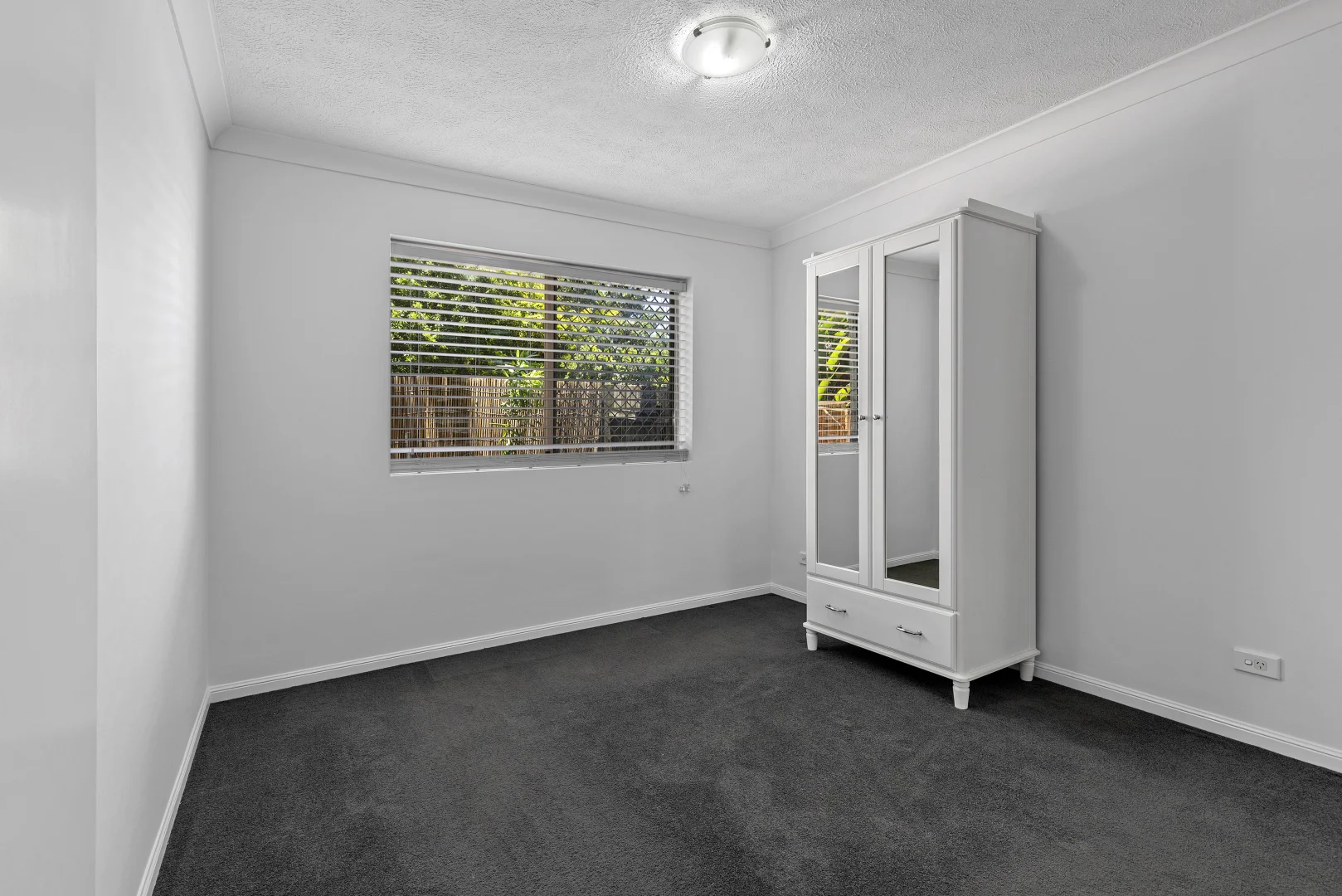 Additional image 7 of 2/89 Nudgee Road, Hamilton QLD 4007