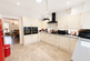 Additional image 5 of Cherry Pie Lane, Yeovil BA22
