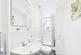 Additional image 12 of Henderson Street, Edinburgh, Midlothian, EH6