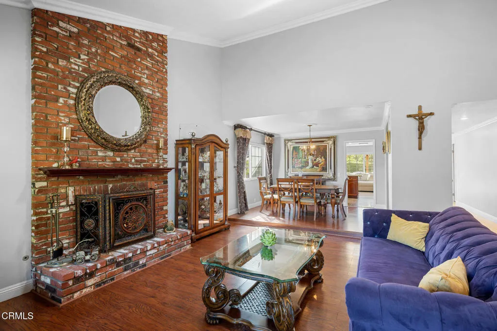 Additional image 7 of 17808 Paquita Drive, Rowland Heights, CA 91748