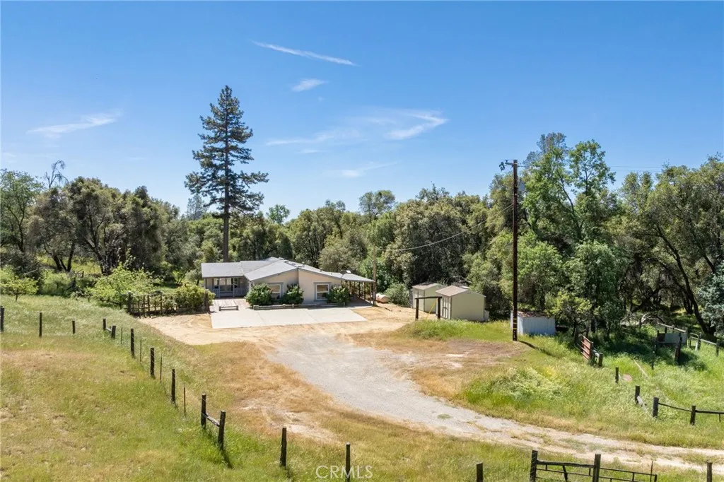 Additional image 65 of 4716 Leonard Rd, Mariposa, CA 95338