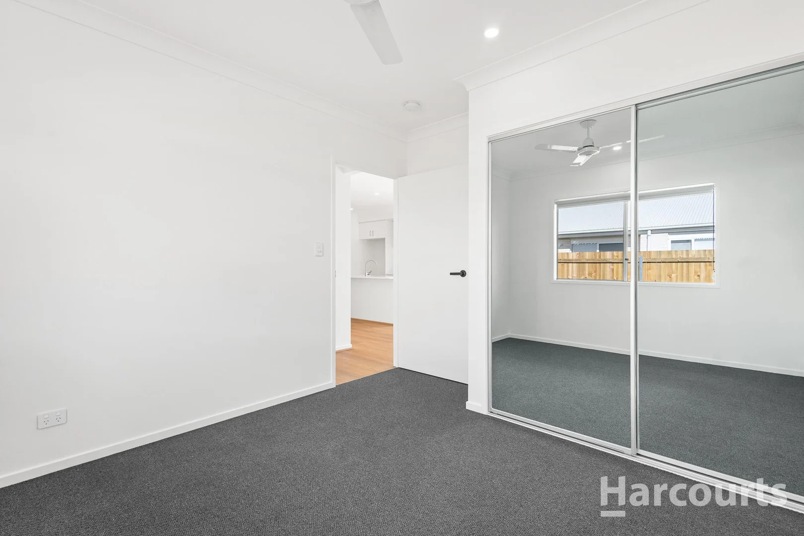 Additional image 7 of 7 Meditation Court, Burrum Heads QLD 4659