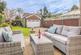 Additional image 32 of Winston Avenue, Rochdale OL11