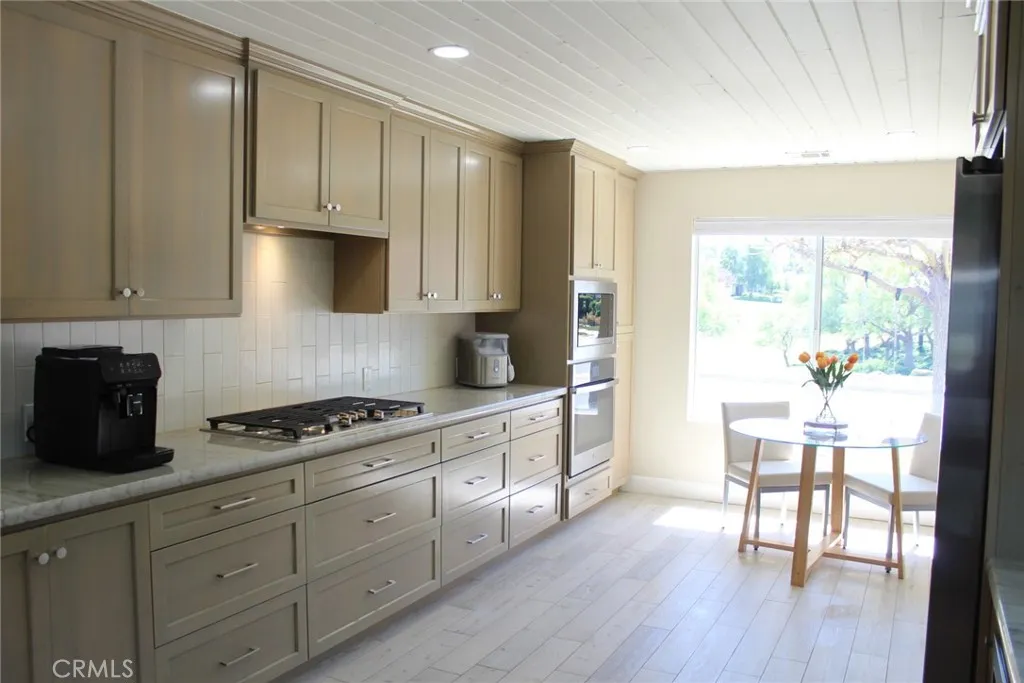 Additional image 5 of 564 Masters Circle, Nipomo, CA 93444
