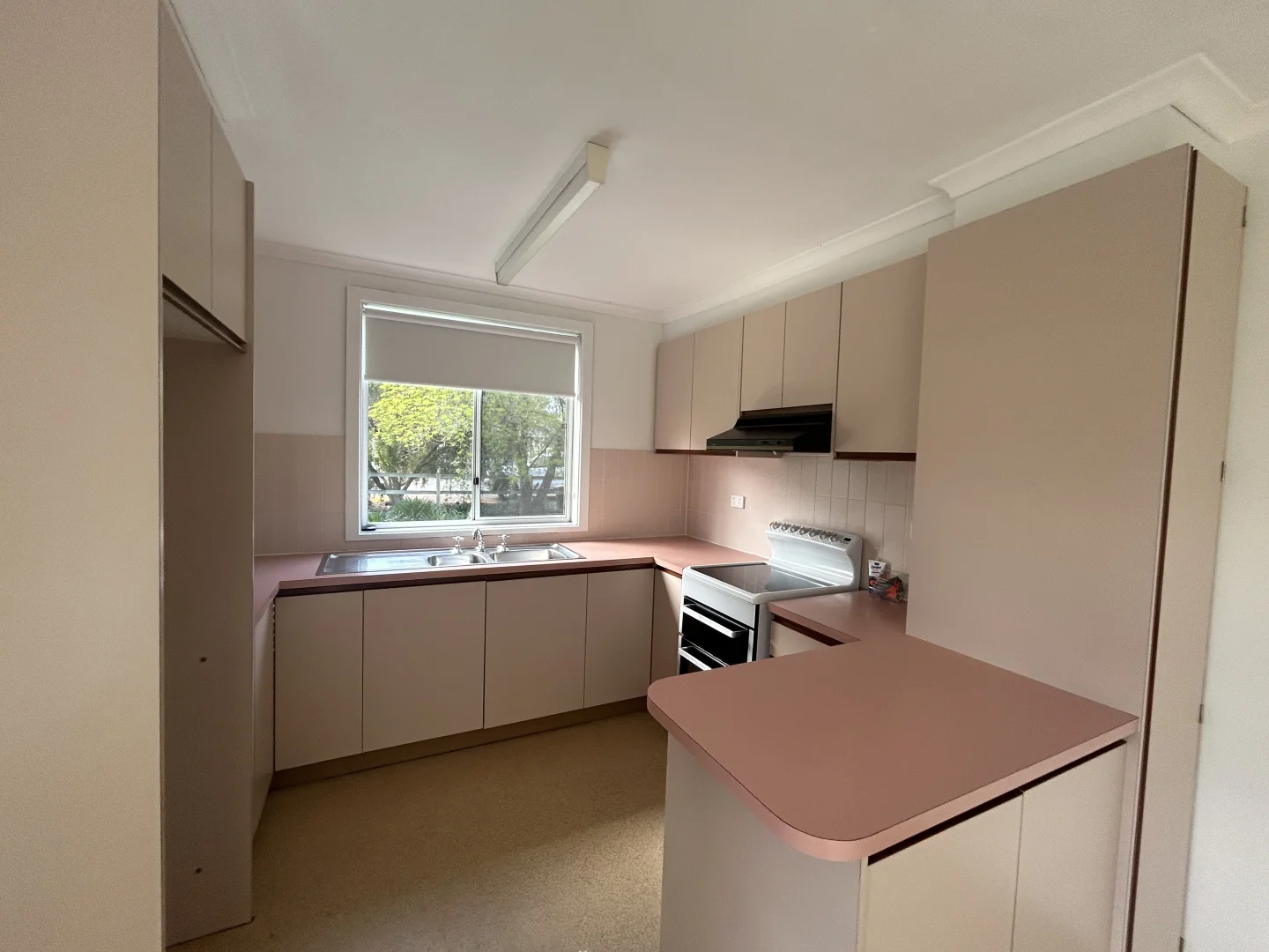 Additional image 7 of 282 Steel Road, Benalla VIC 3672