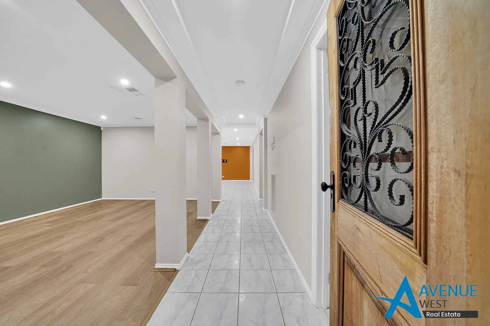Additional image 4 of 6 Parklea Way, Tarneit VIC 3029