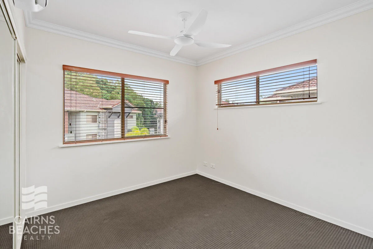Additional image 9 of 1810/40 Clifton Road, Clifton Beach QLD 4879