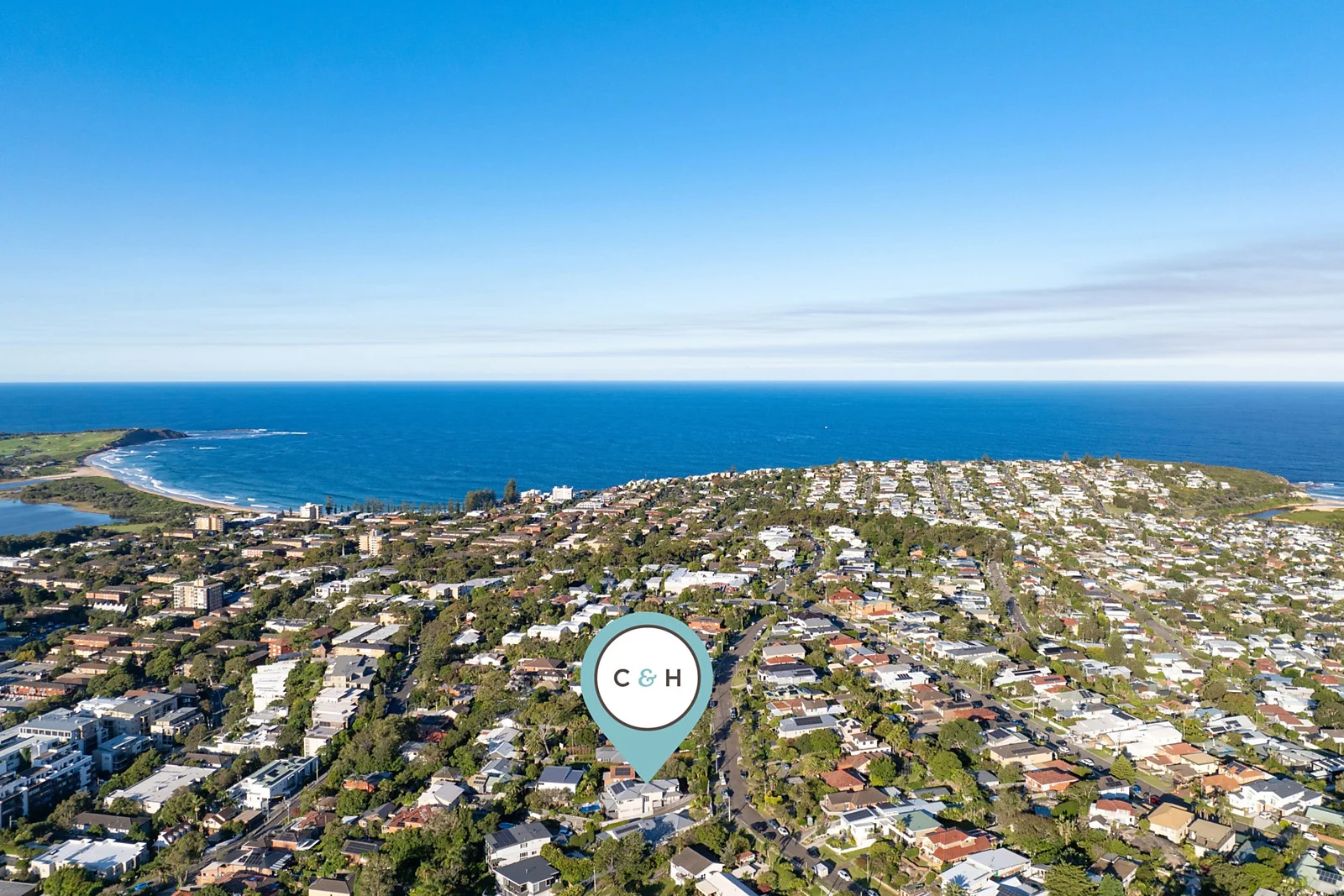 Additional image 21 of 22 Tango Avenue, Dee Why NSW 2099