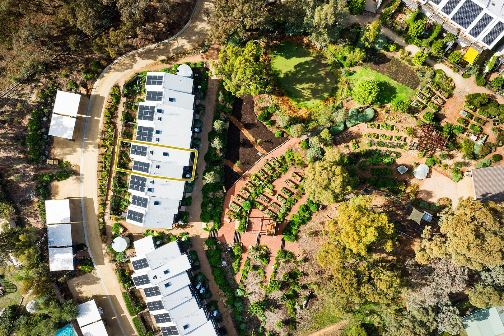 Additional image 15 of 20/19 Reckleben Street, Castlemaine VIC 3450