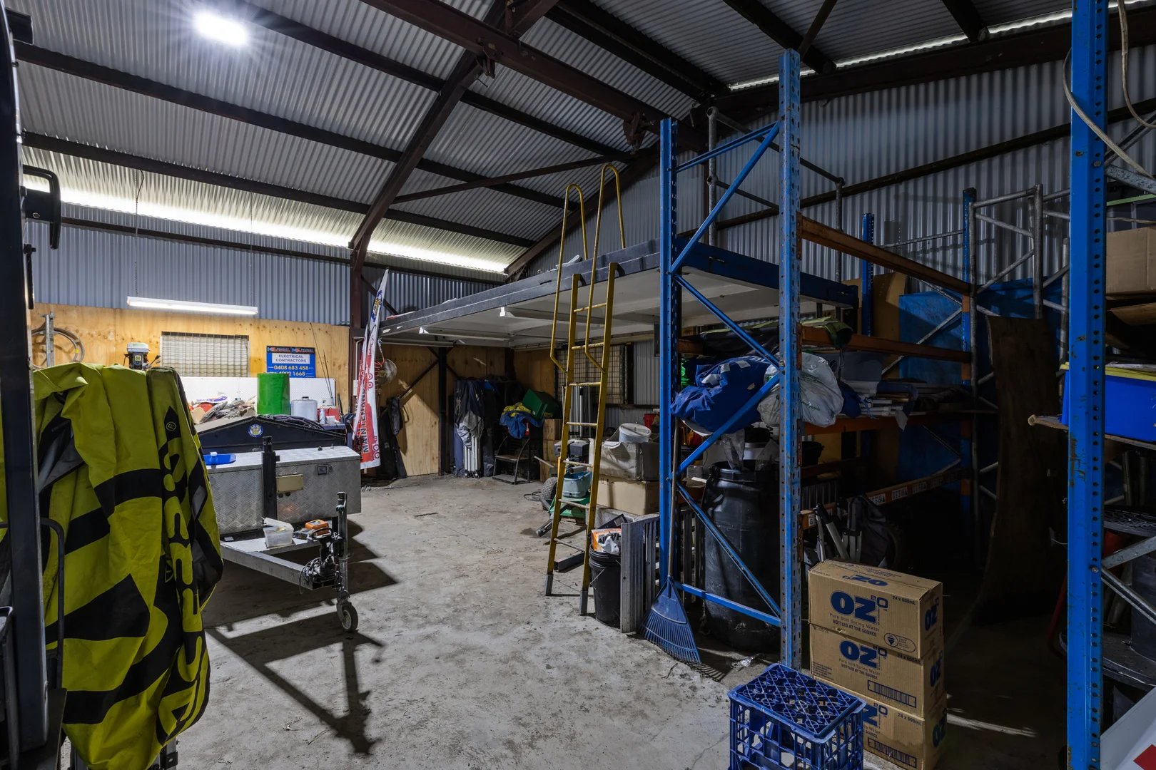 Additional image 18 of 1/2260 Stroud Hill Road, Dungog NSW 2420