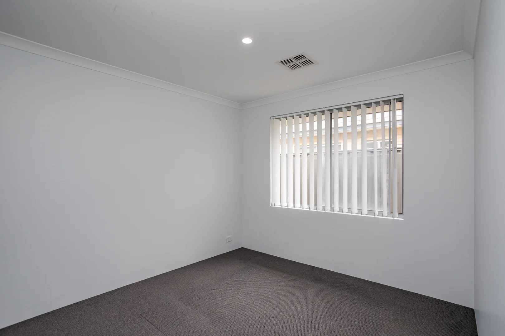 Additional image 13 of 63 Narran Street, Hilbert WA 6112