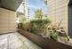 Glenthorne Road, London W6 photo 5