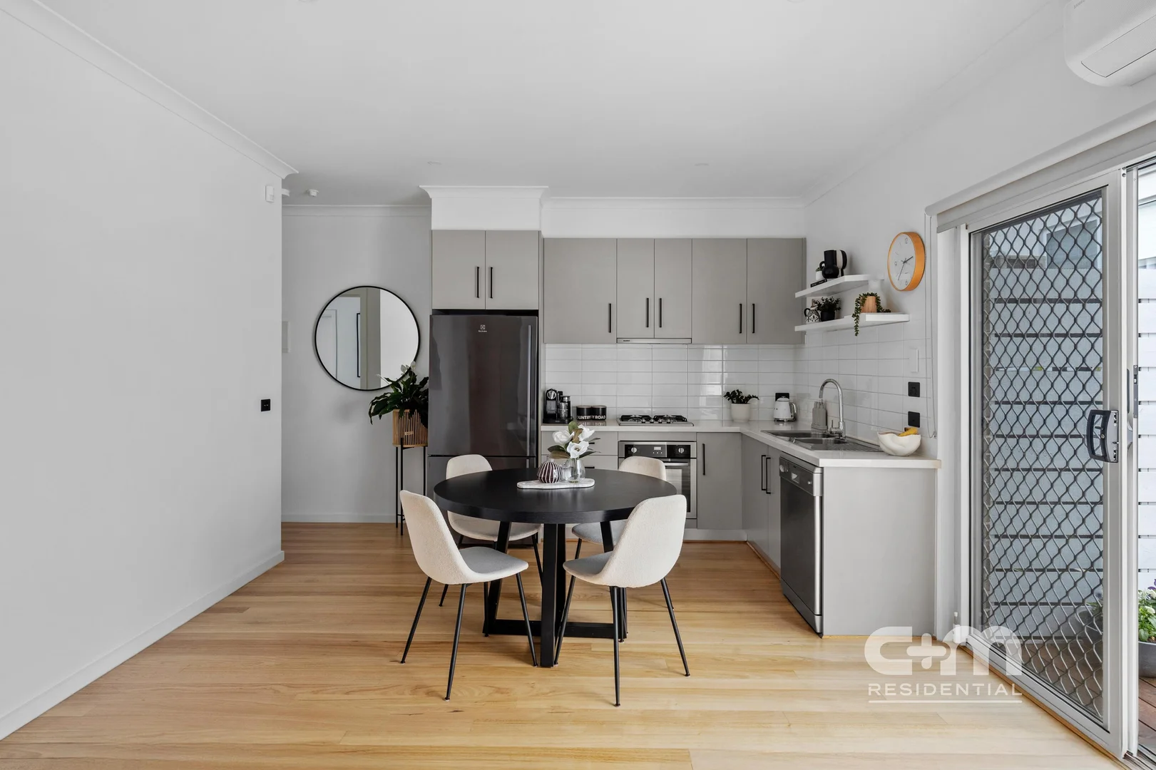 Additional image 6 of 3/16 Margaret Street, Oak Park VIC 3046