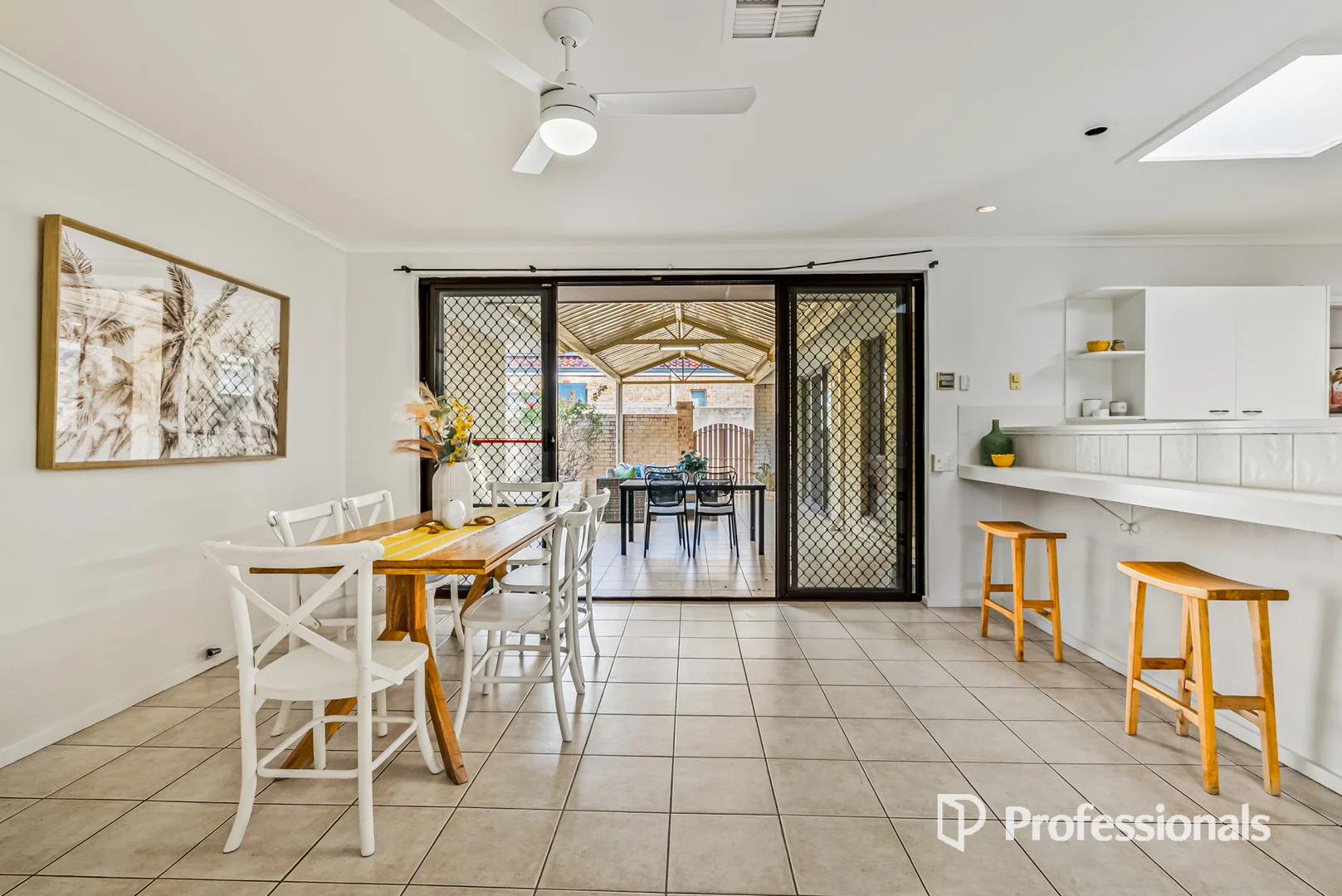 Additional image 12 of 3 Cobradah Way, Kingsley WA 6026