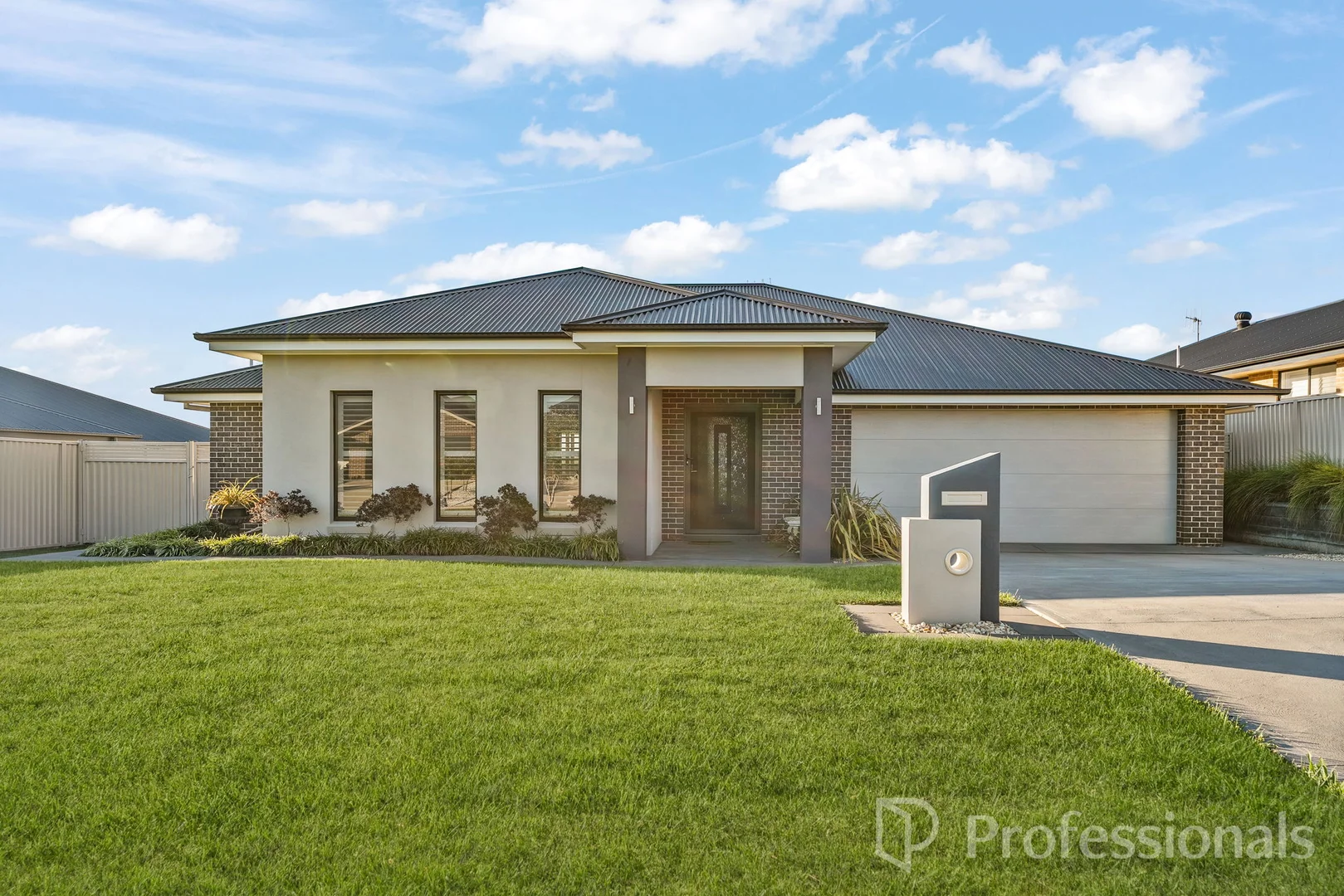 Additional image 20 of 55 Mendel Drive, Kelso NSW 2795