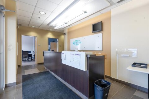 Additional image 7 of 10217 Queen Street, Fort Mcmurray, AB, T9H5S5