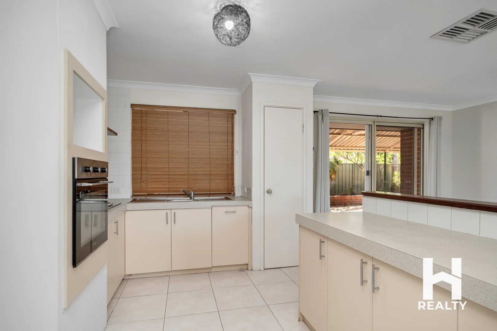 Additional image 7 of 21 Firefalls Close, Huntingdale WA 6110