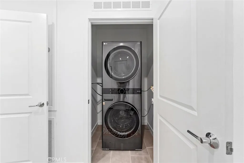 Additional image 80 of 1867 S Union St, Anaheim, CA 92805